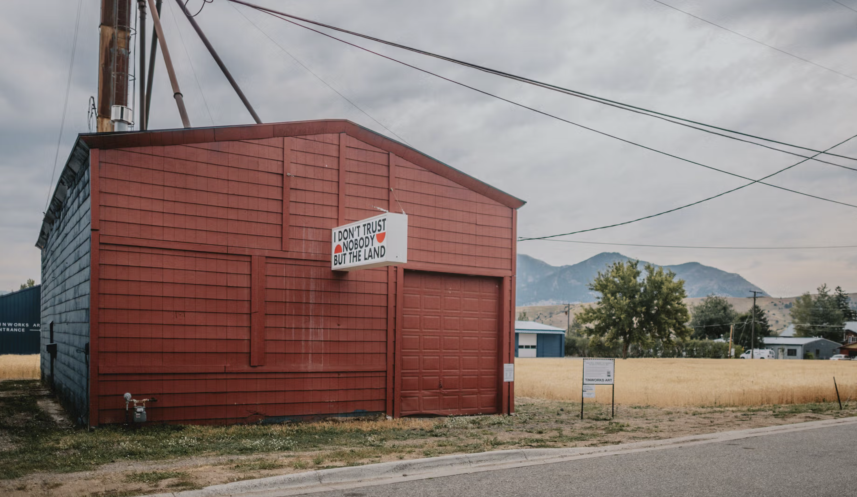 Screenshot 2025-11-24 at 10.37.17 PM.png